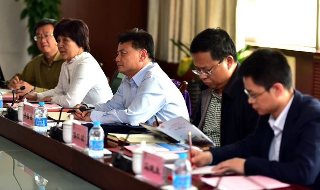 教育硕士就业方向-语文学科教学硕士就业_学科