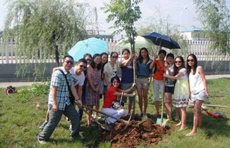 20110801200048371.jpg