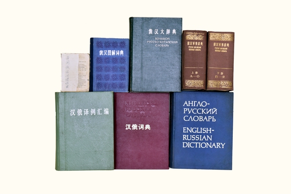 2014112962644109.jpg