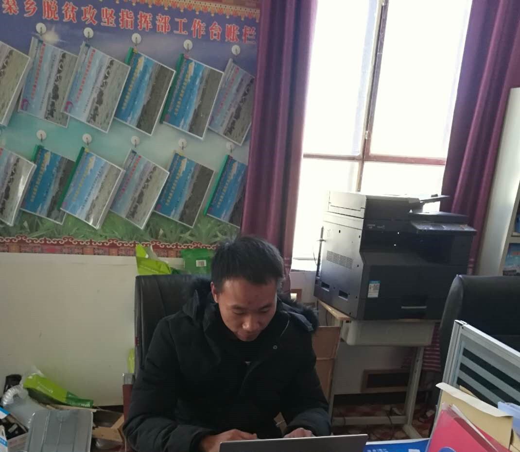 1557716126832293.jpg 微信图片_20190513103939_副本.jpg