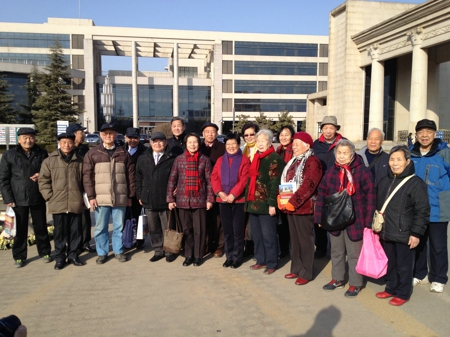 20140108俄语系65届校友返校聚会2.jpg