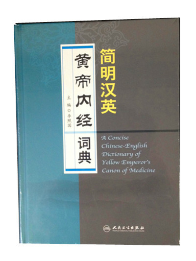 照片 1002_副本_副本.jpg