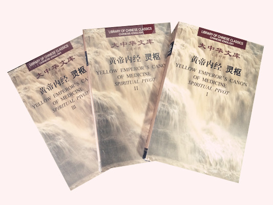 照片 1001_副本.jpg